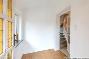 Am Stadtrand, mitten in der Stadt Winsen (Luhe) – Rehrhöfe 1, 21423 Harburg (Kreis) – Vorschaubild 11