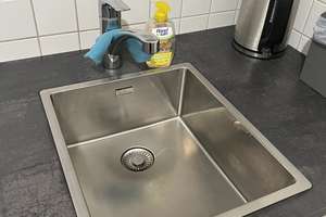 Property thumbnail 9