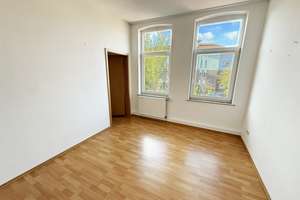 Historische Hundehütte in Alt-Osternburg! – Die vollständige Adresse der Immobilie erhältst du vom Anbieter., 26135 Osternburg, Oldenburg (Oldenburg) – Vorschaubild 8