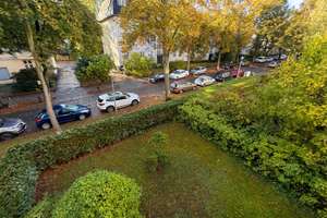 2 - Zimmer - Wohnung in Berlin - Lichterfelde / 2 Monatsmieten frei für den Mieter  möglich! – Die vollständige Adresse der Immobilie erhältst du vom Anbieter., 12203 Lichterfelde, Berlin – Vorschaubild 8