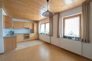Vielseitiges Wohnhaus BJ 2000 in gewachsener Siedlung – Schwäbisch Hall (Kreis) – Vorschaubild 14