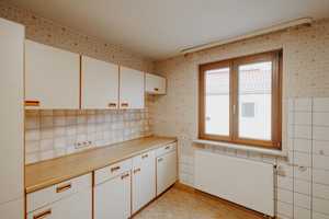 Traditionelles Bauernhaus – Ruhe und Platz in ländlicher Idylle! – Göppingen (Kreis) – Vorschaubild 6