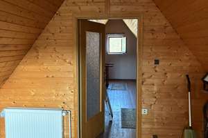 Attraktives Zweifamilienhaus mit großem Grundstück, Pool und zusätzlichem Baupotenzial – Die vollständige Adresse der Immobilie erhältst du vom Anbieter., 21109 Neugraben-Fischbek, Hamburg – Vorschaubild 15