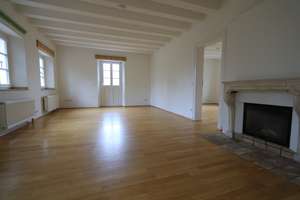 Property thumbnail 29