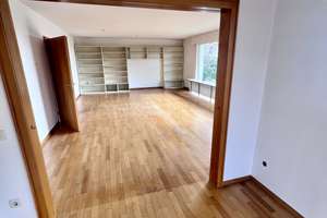 Freistehendes Familienhaus in begehrter Privatstraßenlage – Die vollständige Adresse der Immobilie erhältst du vom Anbieter., 42369 Ronsdorf, Wuppertal – Vorschaubild 9