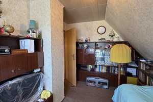 *RESERVIERT* Gestalten Sie Ihr Traumhaus: Einfamilienhaus mit Wintergarten und Garten in Brehna – Anhalt-Bitterfeld (Kreis) – Vorschaubild 27