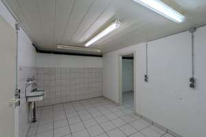 Reihenendhaus mit 5 Zimmern und 142 m² in ruhiger Lage von Mönchengladbach-Rheindahlen – Die vollständige Adresse der Immobilie erhältst du vom Anbieter., 41179 Rheindahlen-Mitte, Mönchengladbach – Vorschaubild 38