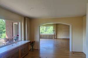Erstbezug nach hochwertiger Sanierung – Tolle 3-Zimmer-Wohnung mit 127 m² und großem Sonnenbalko – Jägerstraße 161, 46149 Alsfeld, Oberhausen – Vorschaubild 11