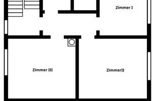 122 qm in bester Lage St. Ilgens mit großem Garten, Garage und Balkon – Rhein-Neckar-Kreis – Vorschaubild 10