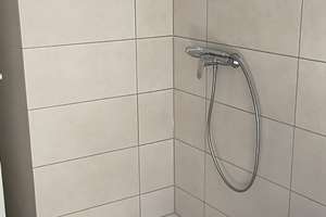 Großzügige 6-Zimmer-Wohnung in Ilvesheim – Niersteinerstr. 5, 68549 Ilvesheim – Vorschaubild 12