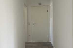 Duisburg Neuenkamp: 2 Zimmerwohnung – Essenbergerstraße 194, 47059 Duisburg – Vorschaubild 3
