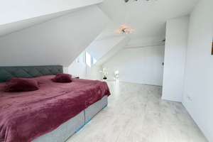 Käufer Provisionsfrei! Modernes Wohngefühl auf höchstem Niveau – Ihr Traum-Bungalow in Lathen – Die vollständige Adresse der Immobilie erhältst du vom Anbieter., 49762 Lathen – Vorschaubild 30