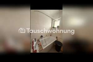 Tauschwohnung: Wohnungstausch: Leipzig West oder Nord gegen größere – Die vollständige Adresse der Immobilie erhältst du vom Anbieter., 4159 Wahren, Leipzig – Vorschaubild 7