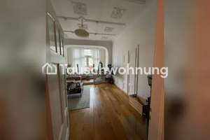 Tauschwohnung: Altbautraum Nippes, Grenze Agnesviertel – Die vollständige Adresse der Immobilie erhältst du vom Anbieter., 50733 Nippes (Ortsteil), Köln – Vorschaubild 2