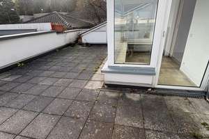 Property thumbnail 24