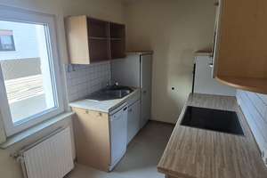 Einfamilienhaus mit Einliegerwohnung – Die vollständige Adresse der Immobilie erhältst du vom Anbieter., 61184 Karben – Vorschaubild 6