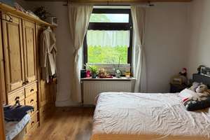 Charmantes freistehendes Einfamilienhaus in begehrter Wohnlage – Die vollständige Adresse der Immobilie erhältst du vom Anbieter., 42657 Burg/Höhscheid, Solingen – Vorschaubild 19