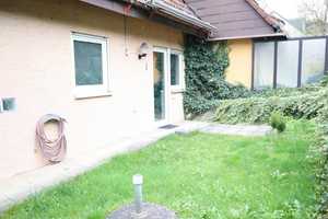 Freiheit in den eigenen vier Wänden! Schönes Wohnhaus zum Einziehen und Wohlfühlen... – Böblingen (Kreis) – Vorschaubild 14