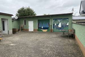 Modernisierungsbedürftiges Ein- bis Zweifamilienhaus mit Weinbergblick – 65346 Eltville am Rhein – Vorschaubild 28