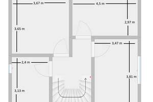 Property thumbnail 15