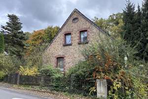 Schnuckeliges, kleines Einfamilienhaus in Vlotho – Die vollständige Adresse der Immobilie erhältst du vom Anbieter., 32602 Vlotho – Vorschaubild 3