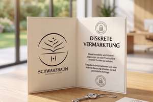 PROVISIONSFREI & 5 % RENDITE- TOP KAPITALANLAGE - TOP LAGE !