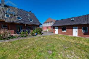 Zweifamilienhaus mit Schwimmbad, 3 Garagen und großem Grundstück - ideal für Pferdeliebhaber! – Die vollständige Adresse der Immobilie erhältst du vom Anbieter., 38556 Bokensdorf – Vorschaubild 58