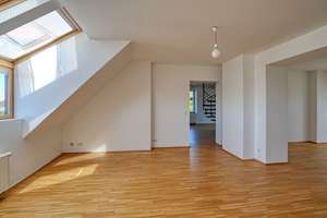 Historisches Juwel, denkmalgeschützt und modern in Top-Lage von Bochum-Stiepel – Die vollständige Adresse der Immobilie erhältst du vom Anbieter., 44797 Stiepel, Bochum – Vorschaubild 14
