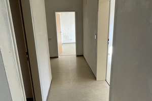 2 Monate Mietfrei - Wunderschöne 4-Zimmer-Wohnung – Mönchbergstraße 50, 34125 Fasanenhof, Kassel – Vorschaubild 6