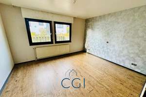 *** Gepflegter Bungalow mit Garten in ruhiger Wohnlage von Gersheim *** – Die vollständige Adresse der Immobilie erhältst du vom Anbieter., 66453 Gersheim – Vorschaubild 15