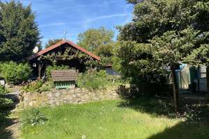 Wunderschönes Einfamilienhaus mit Traumgarten in Nidderau-Heldenbergen – Die vollständige Adresse der Immobilie erhältst du vom Anbieter., 61130 Nidderau – Vorschaubild 4