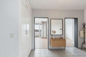 Großzügige 3-Zimmer-Wohnung in Toplage von Köln-Pesch – Die vollständige Adresse der Immobilie erhältst du vom Anbieter., 50767 Pesch, Köln – Vorschaubild 10