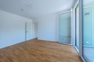 Stilvolle 4-Zimmer-Familienwohnung mit großem Süd-Balkon – Die vollständige Adresse der Immobilie erhältst du vom Anbieter., 81677 Echarding, München – Vorschaubild 12