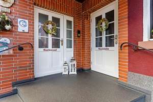 **Tradtions- Landgasthaus mit vielfältigen Nutzungsmöglichkeiten im Main-Kinzig-Kreis** – Die vollständige Adresse der Immobilie erhältst du vom Anbieter., 63589 Linsengericht – Vorschaubild 6