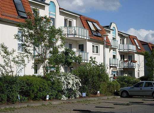 Wohnungen & Wohnungssuche in Velten (Oberhavel (Kreis))