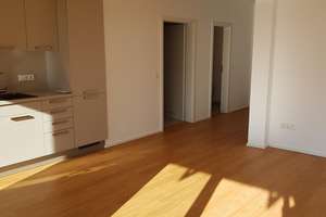 Property thumbnail 4