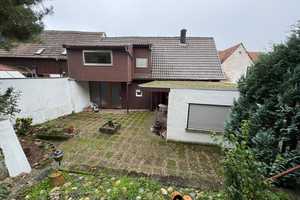 129000 € - 122 m² - 5.0 Zi. – Donnersbergkreis – Vorschaubild 5