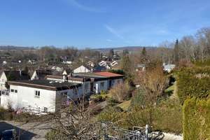 Steinen: Großes Einfamilienwohnhaus mit schöner Aussicht und Einzelgarage. – Die vollständige Adresse der Immobilie erhältst du vom Anbieter., 79585 Steinen – Vorschaubild 7