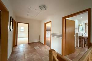NEU: 317qm großes Zweifamilienhaus mit perfektem Blick über Werdohl von Balkon und Wintergarten!!! – Die vollständige Adresse der Immobilie erhältst du vom Anbieter., 58791 Werdohl – Vorschaubild 19