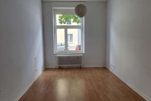Alltagstaugliche 2-Zimmer-Wohnung in Köln-Humboldt/Gremberg