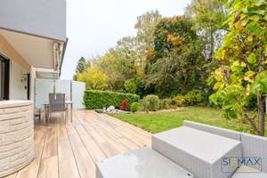 Neues Jahr im neuen Haus? – Die vollständige Adresse der Immobilie erhältst du vom Anbieter., 80997 Allach, München – Vorschaubild 33