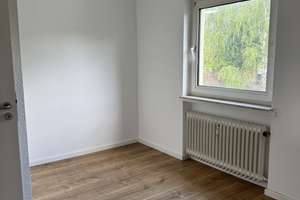 Zuhause mit 4 Zimmern und Balkon in Hamm (Sieg) – Ahornweg 4, 57577 Hamm (Sieg) – Vorschaubild 15