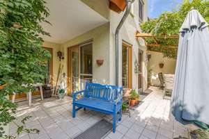 Ihr neues Familienkapitel – Zuhause, Investment & Lebensqualität in perfekter Harmonie – Die vollständige Adresse der Immobilie erhältst du vom Anbieter., 69242 Mühlhausen – Vorschaubild 7