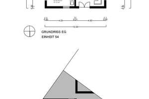 Property thumbnail 33