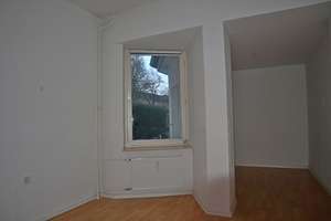 Charmante 2-Zimmer-Wohnung mit Einbauküche in Kiel-Wellingdorf – Timkestraße 26, 24148 Wellingdorf, Kiel – Vorschaubild 7