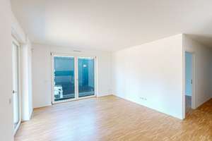 Perfekt für 3! Charmante Wohnung in Franklin – 68309 Käfertal, Mannheim – Vorschaubild 4