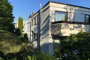 Zuhause mit 4 Zimmern und Balkon in Stuttgart – Rohrer Höhe 33, 70565 Rohr, Stuttgart – Vorschaubild 3