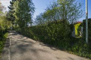 Wohntraum mit Alpenblick und direktem  Zugang zum Panoramaweg – Die vollständige Adresse der Immobilie erhältst du vom Anbieter., 89077 Weststadt, Ulm – Vorschaubild 25