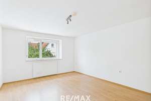 Zweifamilienhaus in Bopfingen, ideal für Mehrgenerationen oder Kapitalanleger – Die vollständige Adresse der Immobilie erhältst du vom Anbieter., 73441 Bopfingen – Vorschaubild 32