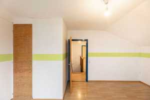 Familienfreundliches Wohnen in idyllischer Umgebung – Alb-Donau-Kreis – Vorschaubild 8